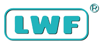 浙江利沃夫專注生產電動調節閥、氣動調節閥、自力式壓力調節閥、切斷閥等產品