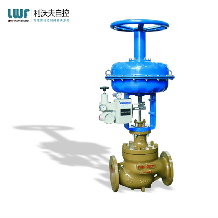 電動(dòng)調(diào)節(jié)閥 電動(dòng)調(diào)節(jié)閥