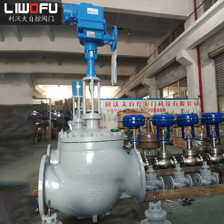 1661158670748888.jpg c78cc5e2bca7e41422d5076d53174739_141425202266.jpg