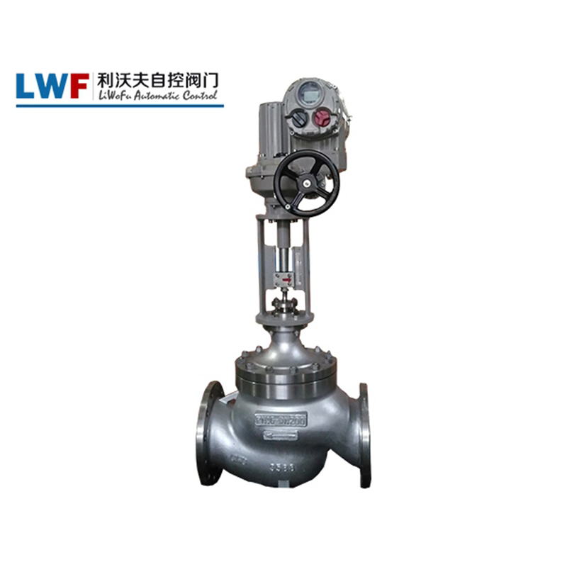 1663149615160325.png image.png