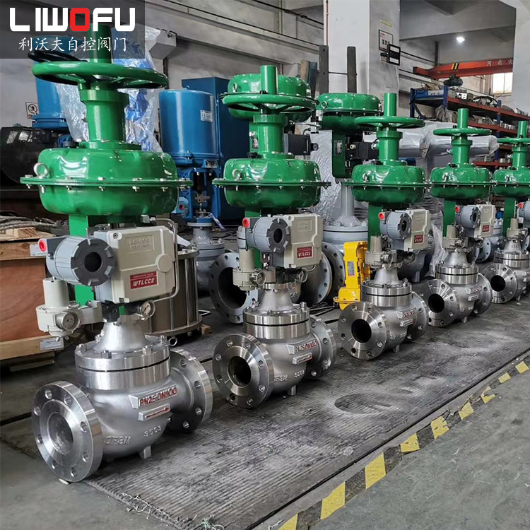 1663149894341382.jpg b59ea5d46fd6b11ae50b945636450a90_140639127671.jpg