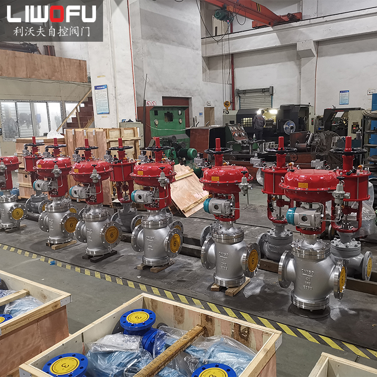 1668483122699830.jpg bb736c640fe7e71b97336aee181857d2_140615401588.jpg