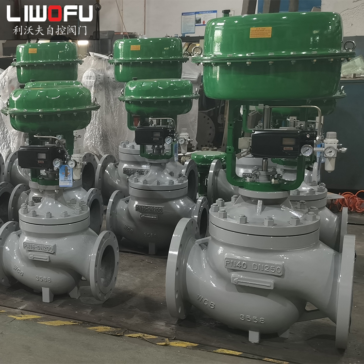 1669021779782785.jpg 36e2497d1de5ede0c6da58da76d2c7bf_140628872771.jpg